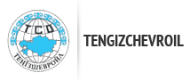 www.tengizchevroil.com